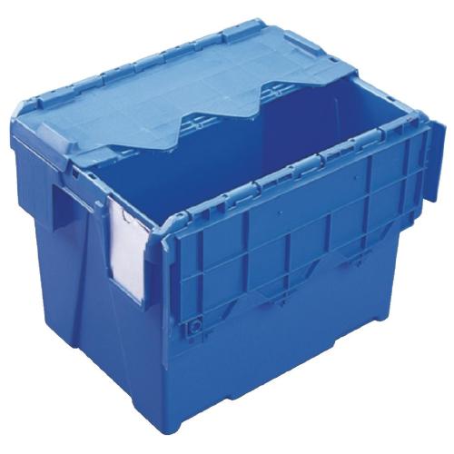 Distribution Box Blue - 25Ltr