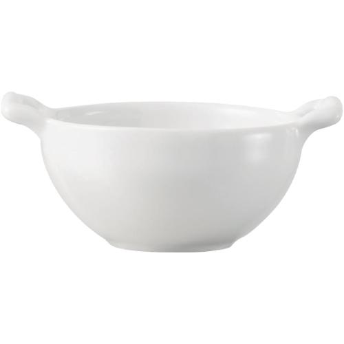 Revol Miniature Belle Cuisine Mixing Bowl - 70ml 2.5oz 37x75x75mm (Box 6) (B2B)