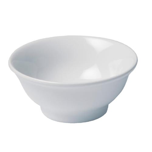 Revol Miniature Salad Bowl - 30ml 1oz 26x63x63mm (Box 6) (B2B)