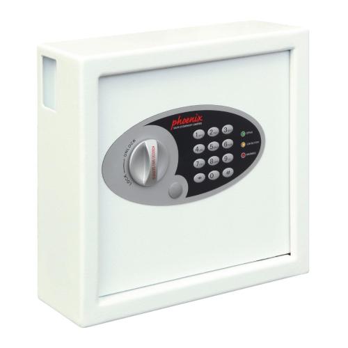 Phoenix Key Safe - Small (Direct)