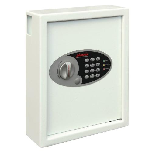 Phoenix Key Safe - Medium (Direct)