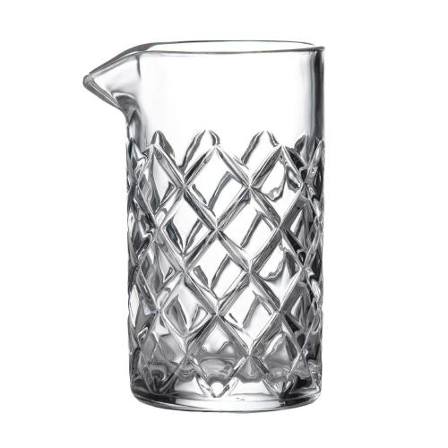 Stirring Glass - 55cl 19.25oz