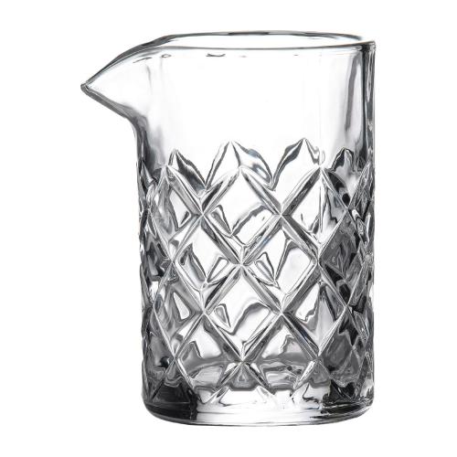 Stirring Glass - 40cl 14oz