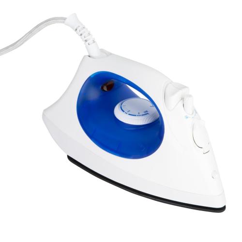 Caterlite Steam Iron