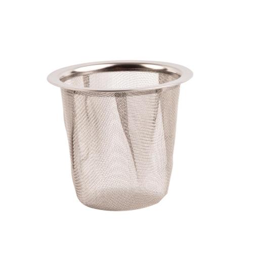 Olympia Cafe Teapot Filter to fit 500ml Teapot (Box 6)