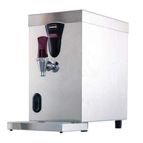 Instanta Compact Counter Top Boiler 20Ltr/Hr (Direct)