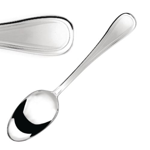 Elia Reed Tablespoon (Box 12)