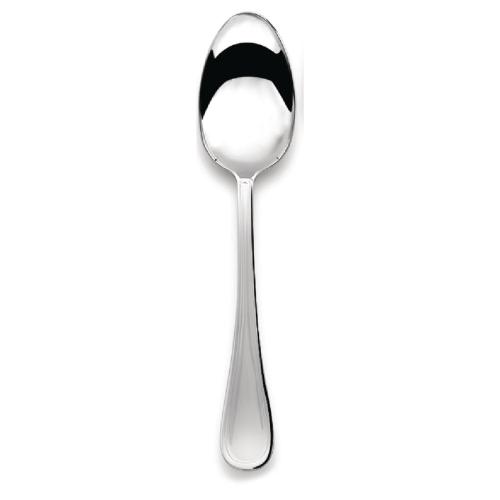 Elia Reed Dessert Spoon (Box 12)