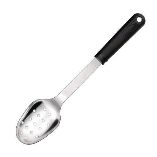 Deglon Glisse Perforated Serving Spoon