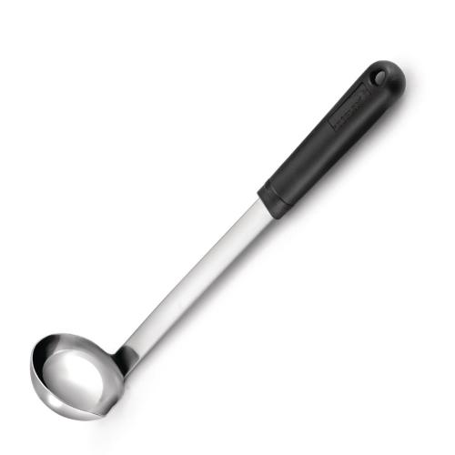 Deglon Glisse Sauce Ladle