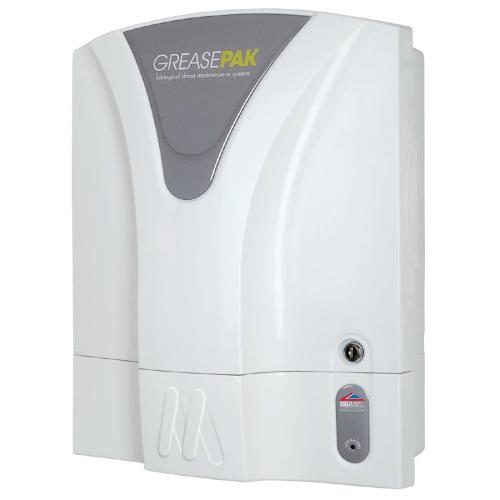 GreasePak Dosing Module Battery Operated (Direct)