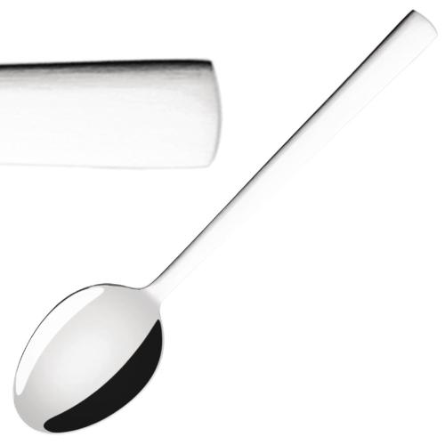 Olympia Airnox Teaspoon 18/0 St/St (Box 12)