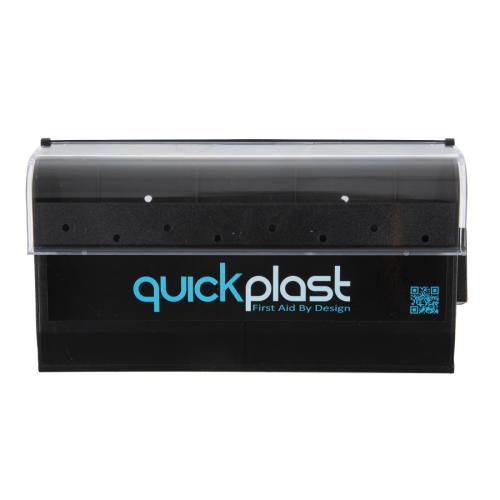 Quickplast Plaster Dispenser