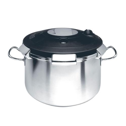 Artame Pressure Cooker - 15Ltr