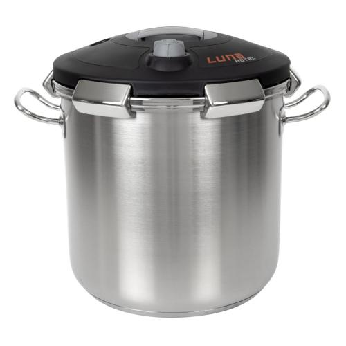 Artame Pressure Cooker - 23Ltr