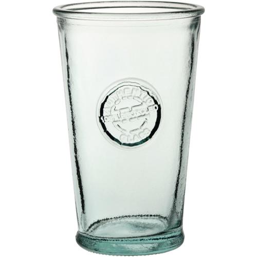 Authentico Conical Tumbler - 11 1/4oz (Box 6) (B2B)