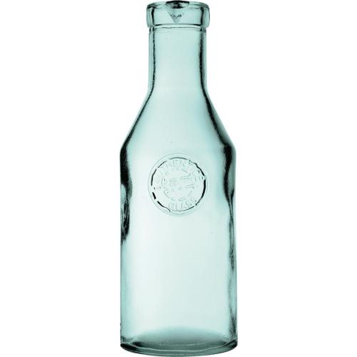 Authentico Bottle - 1Ltr (Box 6) (B2B)