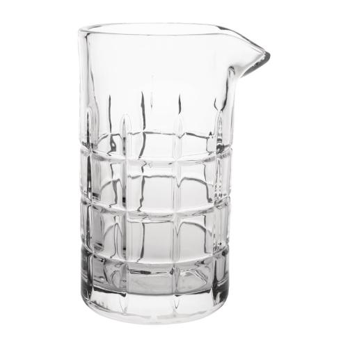 Olympia Mixing Glass - 580ml 19.6fl oz