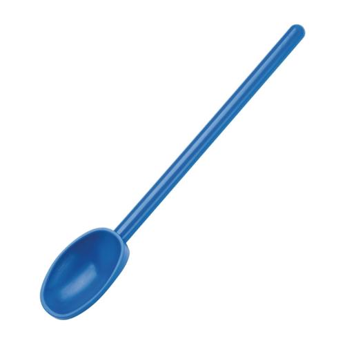 Hells Tools Mixing Spoon Blue - 12"