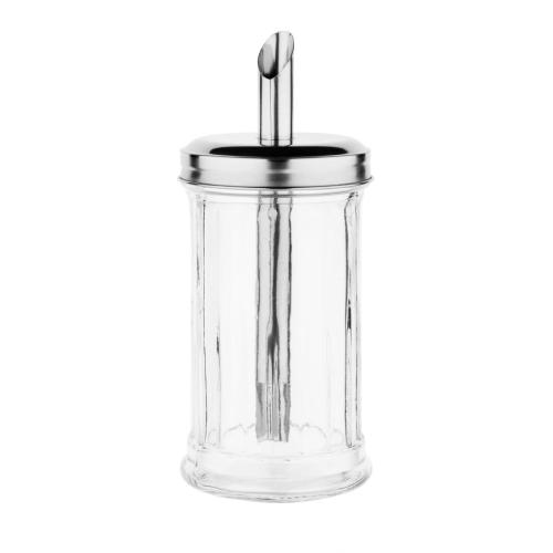 Olympia Sugar Pourer Single Spout