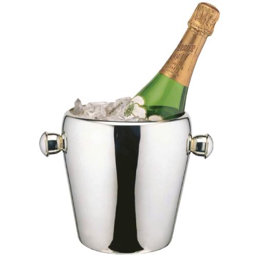 Elia Wine Bucket 18/10 St/St - 16cm