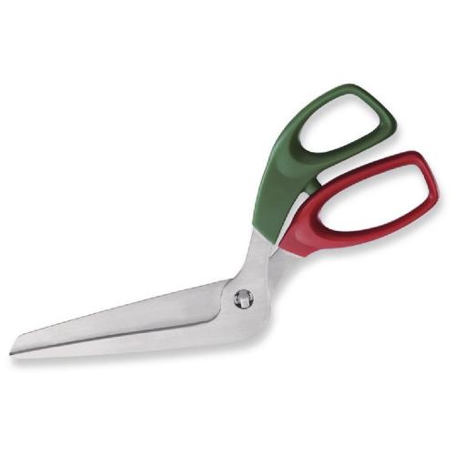 MatferBourgeat Bent Pizza Scissors