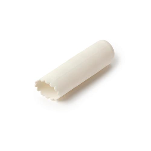 MatferBourgeat Garlic Peeler Tube