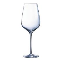 Chef & Sommelier CN344 Cabernet Burgundy Wine Glass 18oz (Pack of 12)