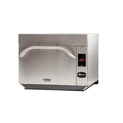 Menumaster High Speed Combination Oven 5.8kW 3 Phase - 39Ltr MXP5223T