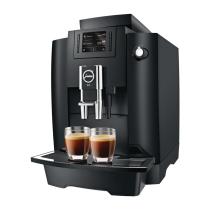 Fracino Contempo Dual Fuel Coffee Machine Automatic 2 Group CON2E GAS -  GJ547 - Buy Online at Nisbets