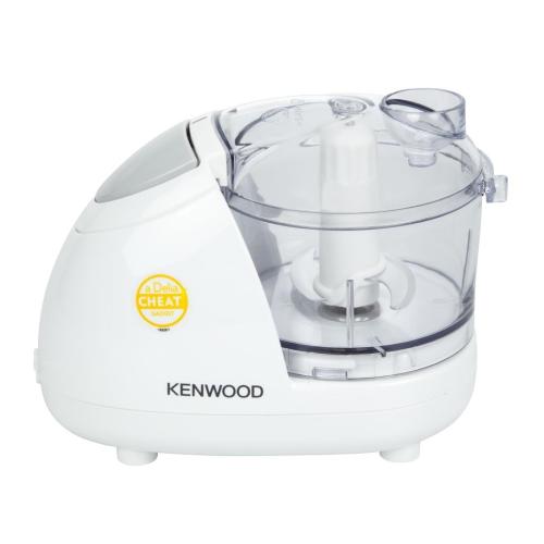 Kenwood Mini Chopper CH180B