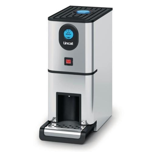 Lincat Water Boiler EB3FX/PB (Direct)