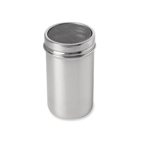 Schneider Mesh Sugar Dispenser - 12.8cm