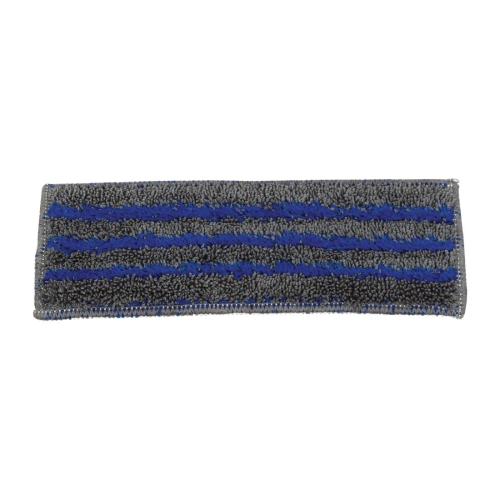 SYR Microfibre Head with Agitating Strips