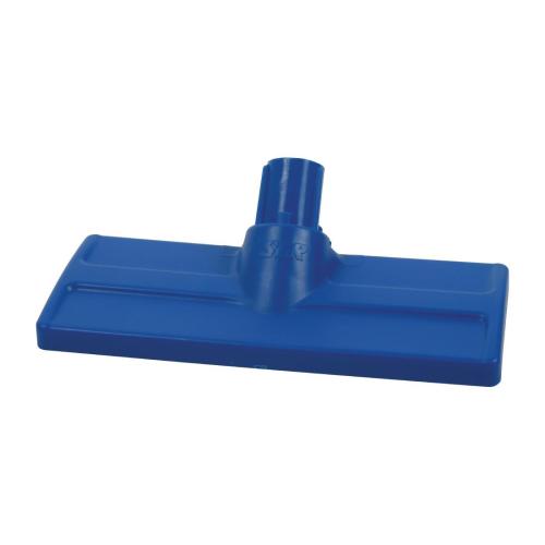 SYR Pal O Mine Rectangular Tool