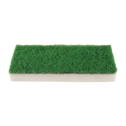 SYR Pal O Mine Rectangular Sponge (Pack 10)