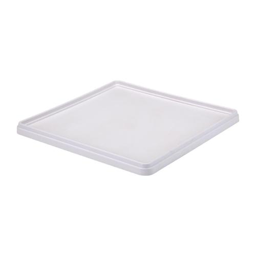 Cambro Camrack Cover