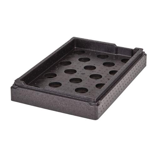 Cambro Cooling Plate Holder - GN 1/1 (B2B)