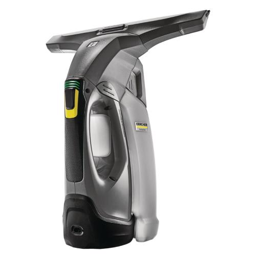 Karcher Commercial Window Vacuum WVP 10