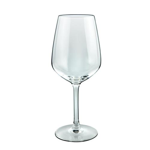 Arc Juliette Wine Glass - 11oz (Box 24)