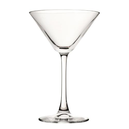 Enoteca Martini - 220ml 7.5oz (Box 6)