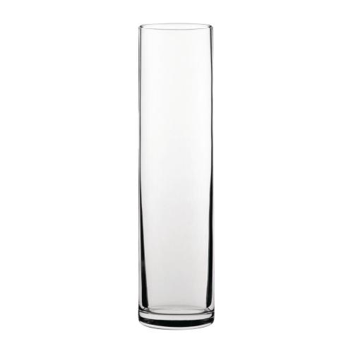 Tall Cocktail Glass - 370ml 13oz (Box 24) (B2B)