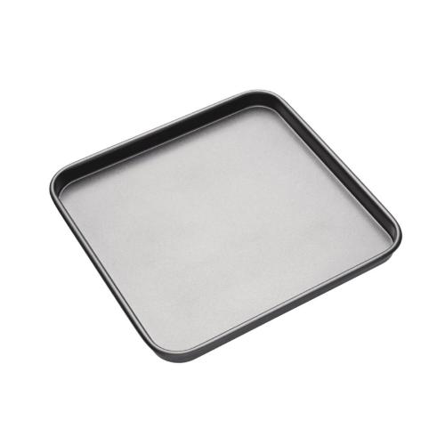 MasterClass Baking Tray Square Non-Stick - 26cm