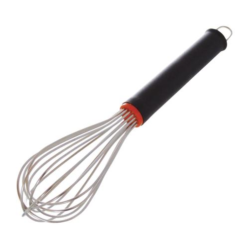 Schneider 24 Wire Whisk - 250mm