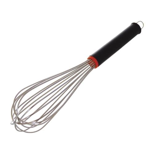 Schneider 24 Wire Whisk - 300mm