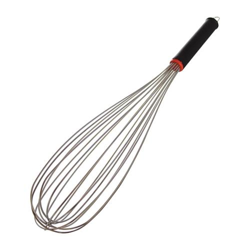 Schneider 24 Wire Whisk - 450mm