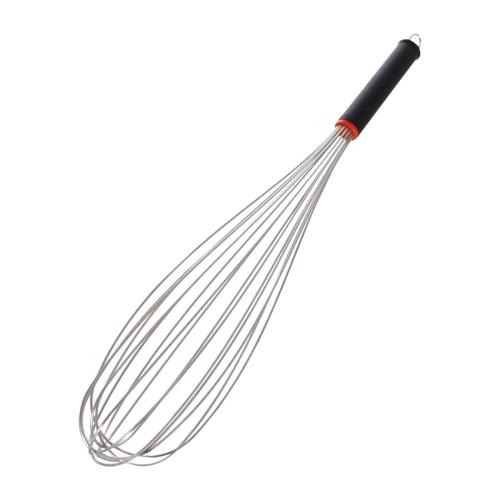 Schneider 24 Wire Whisk - 500mm