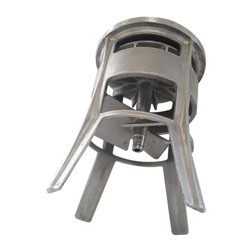 Dynamic Potato Tool Masher for Gigamix (B2B)