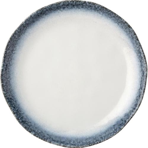 Utopia Isumi Plate - 10" 255mm (Box 12)