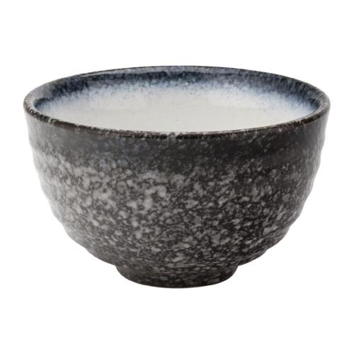 Utopia Isumi Rice Bowl - 110mm 4 1/4" (Box 12) (B2B)